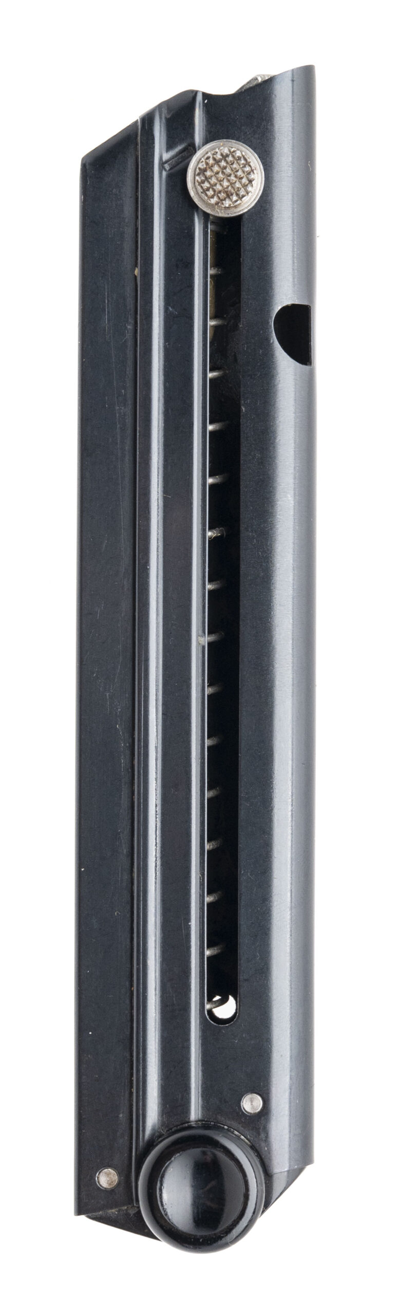 Mauser Banner P.08 9mm Magazine (MAG342)