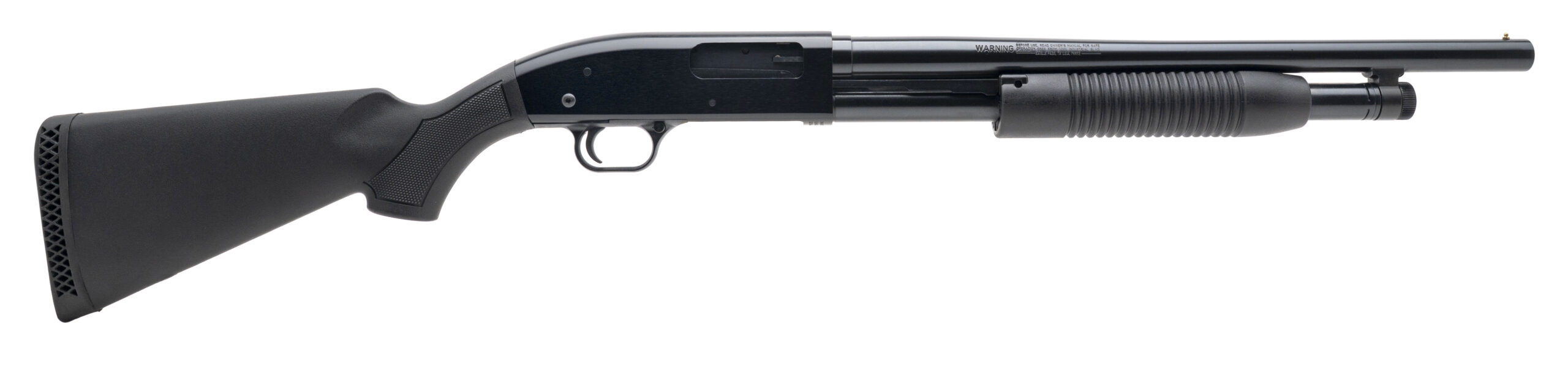 Maverick 88 Shotgun 12 Gauge (L2025-08544)