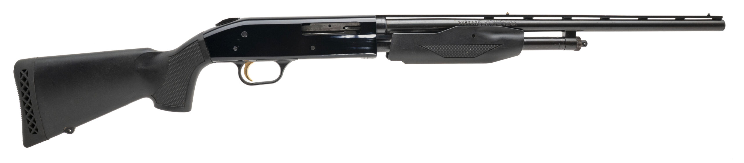 Mossberg 510 Youth Shotgun .410 Gauge (S17268)