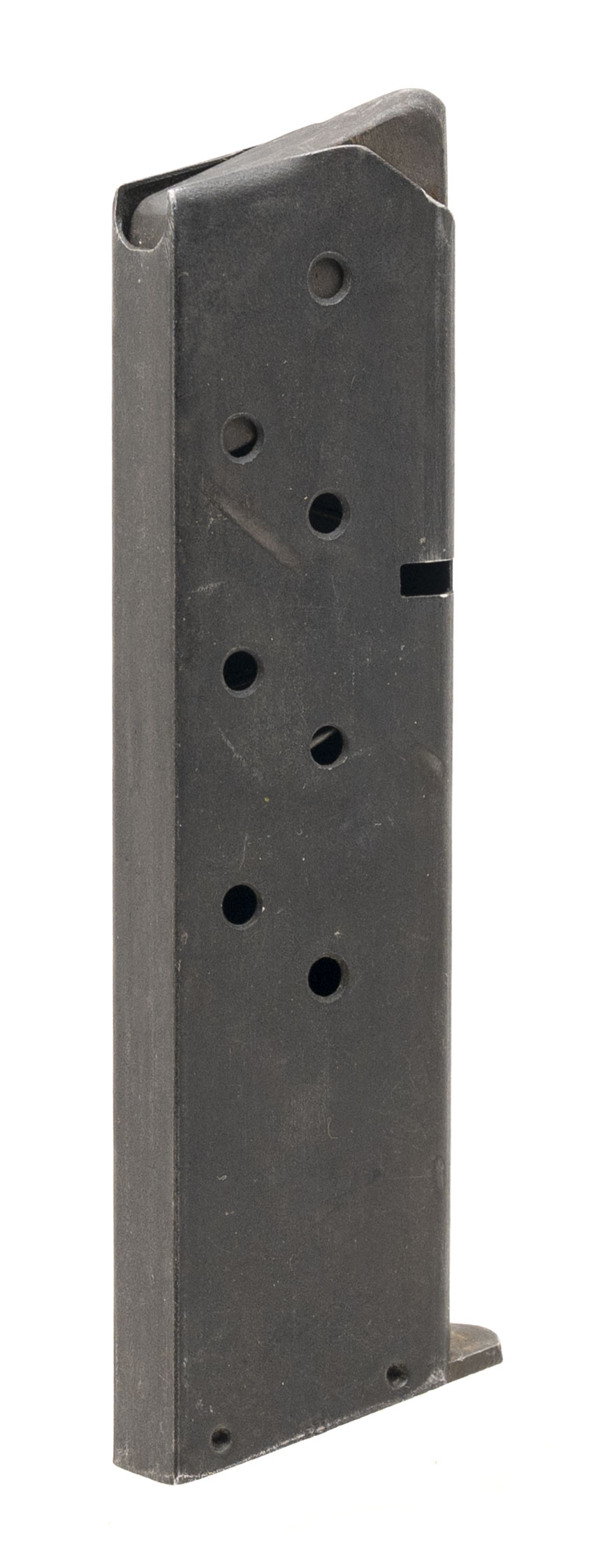 Polish Radom P-35 Magazine – 9mm, 8 Rounds (MAG509)