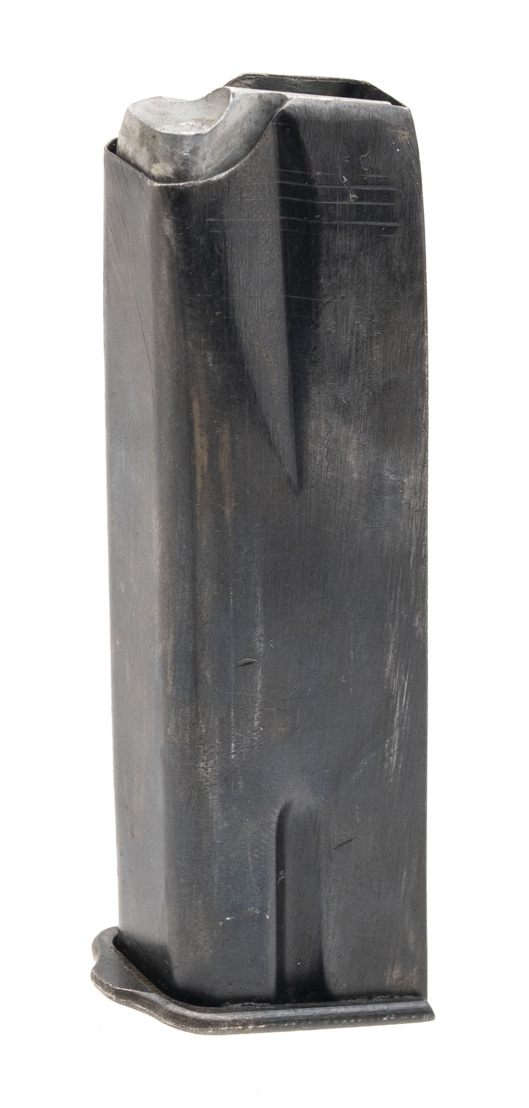 PRE-WWII FN HIGH POWER 9M 13RD MAGAZINE (MAG617)