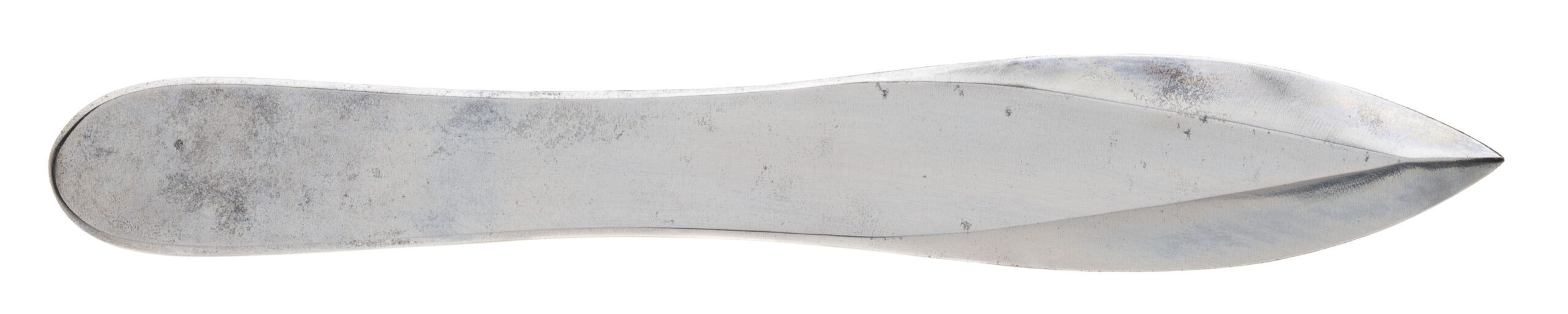 RANDALL MODEL 9 THROWING KNIFE (K10265)