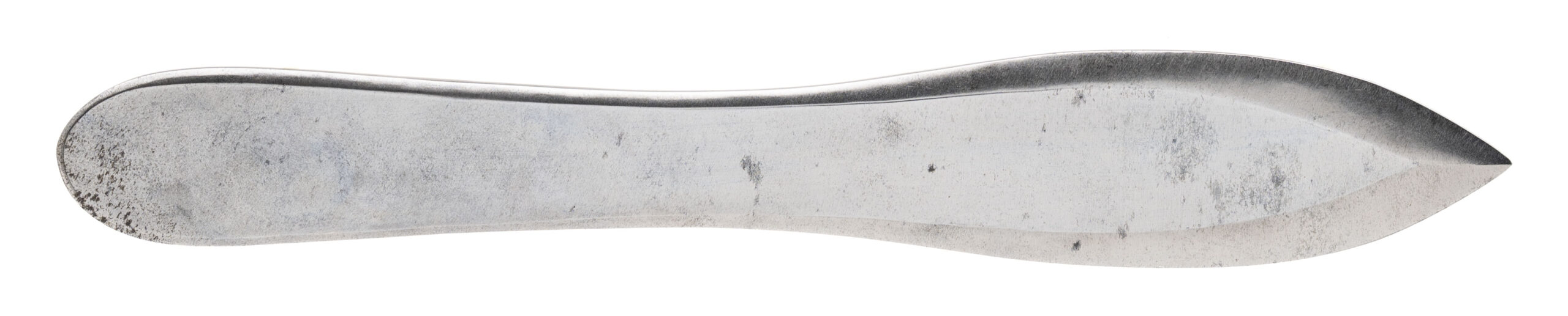 RANDALL MODEL 9 THROWING KNIFE (K10266)