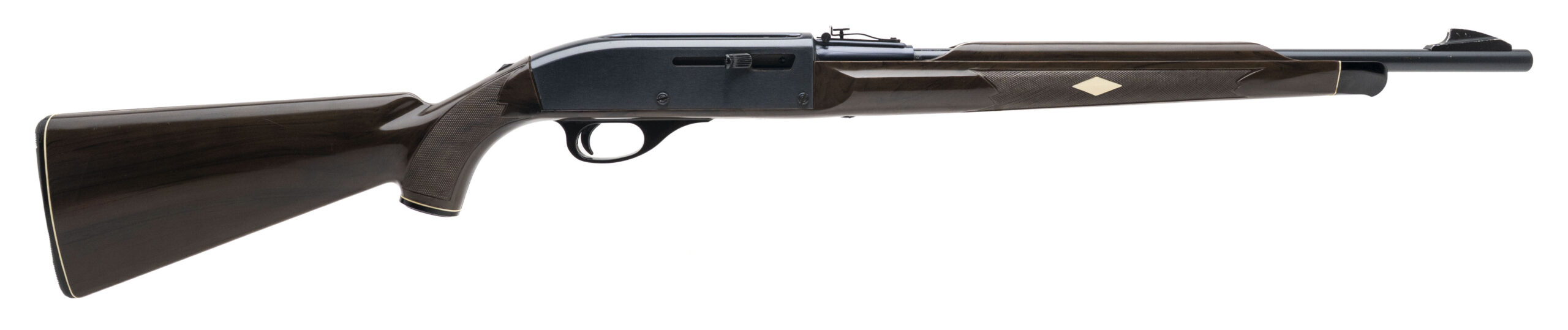 Remington Nylon 66 Rifle .22LR (L2025-08450)