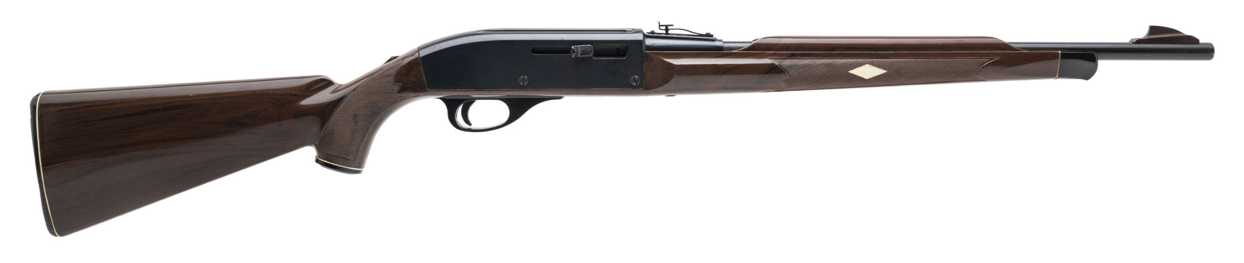 Remington Nylon 66 Rifle .22LR (R45185)