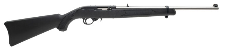 Ruger 10/22 Rifle .22LR