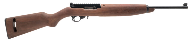 Ruger 10/22 TALO Exclusive Rifle .22LR