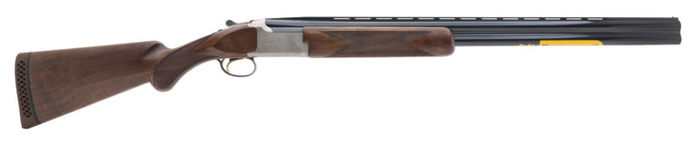 Browning Citori White Lightning Special Limited Shotgun 12 Gauge