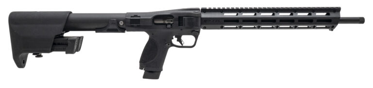 Smith & Wesson M&P FPC Carbine .22LR