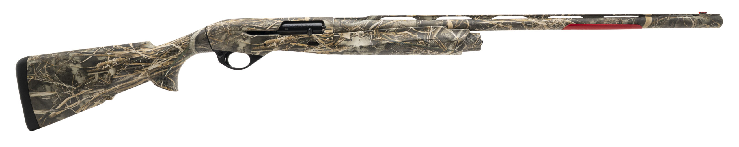 (SN: M0192849S) Benelli M2 Field Shotgun 12 Gauge (L2025-08683) NEW