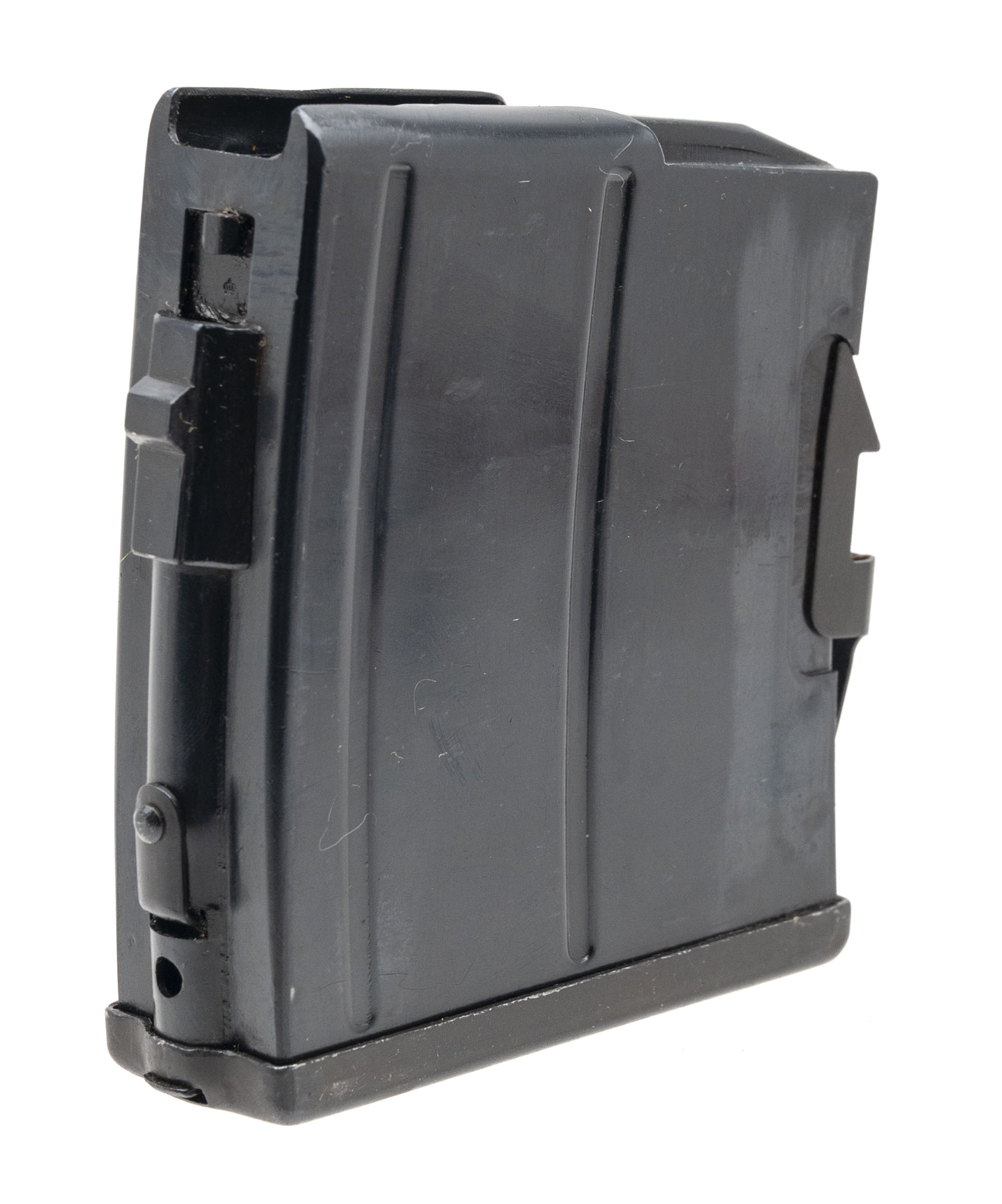 Swedish AG-42 Ljungman Magazine – 10 Rounds (MAG511)