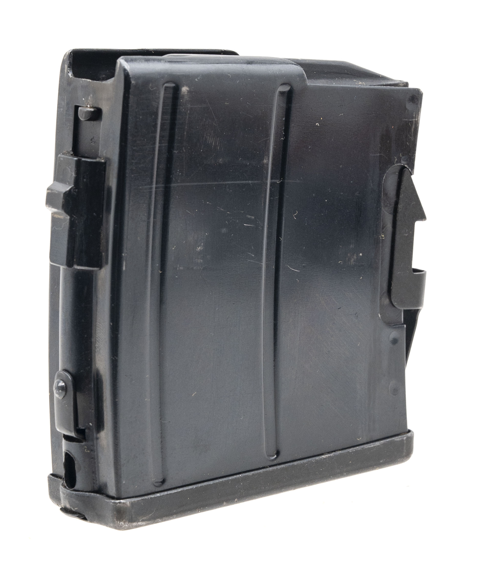 Swedish AG-42 Ljungman Magazine – 10 Rounds (MAG512)