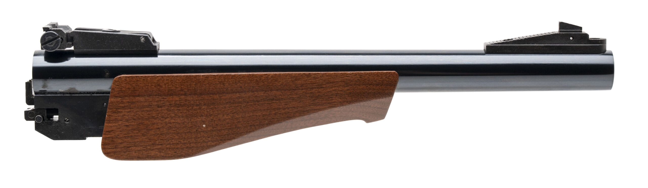 Thompson Center Barrel .22 Hornet (MIS70266)
