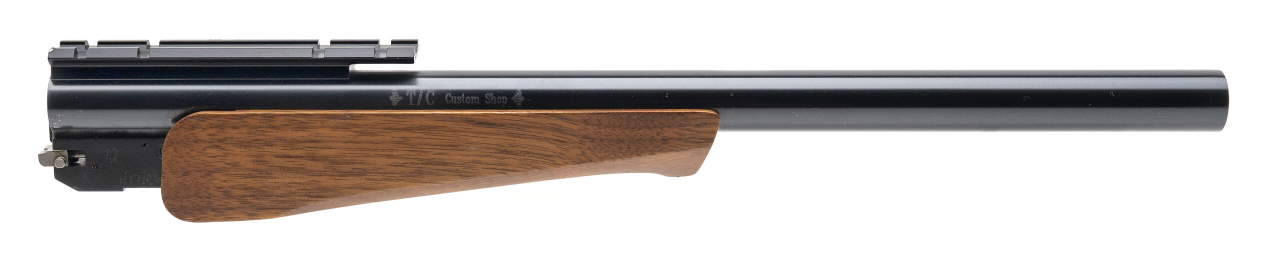 Thompson Center Barrel .223 Rem (MIS70261)