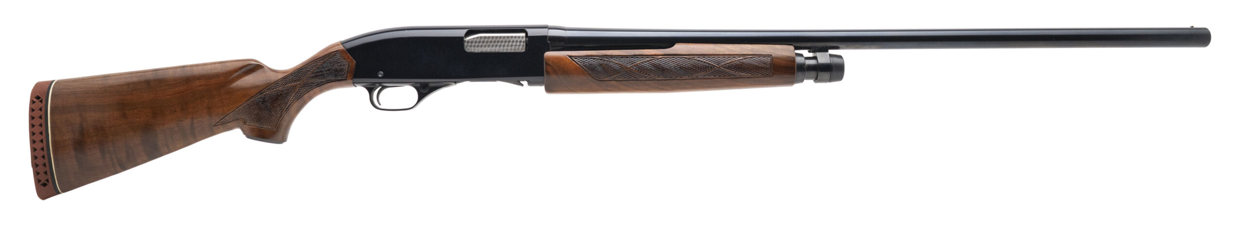 WINCHESTER MODEL 1200 SHOTGUN 12 GAUGE (W13872)
