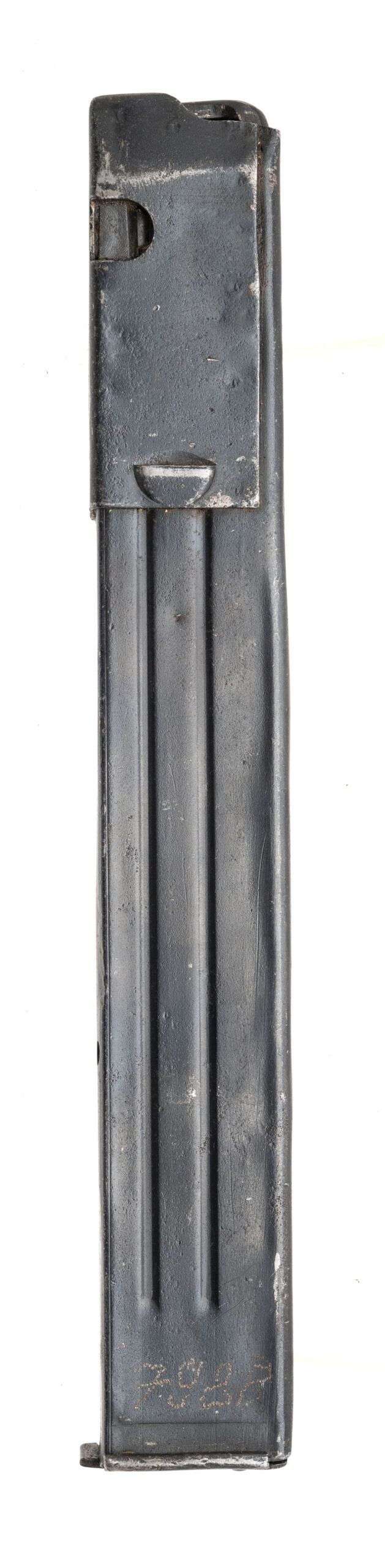 WW2 German MP38/40 32RD 9mm Magazine (MAG610)