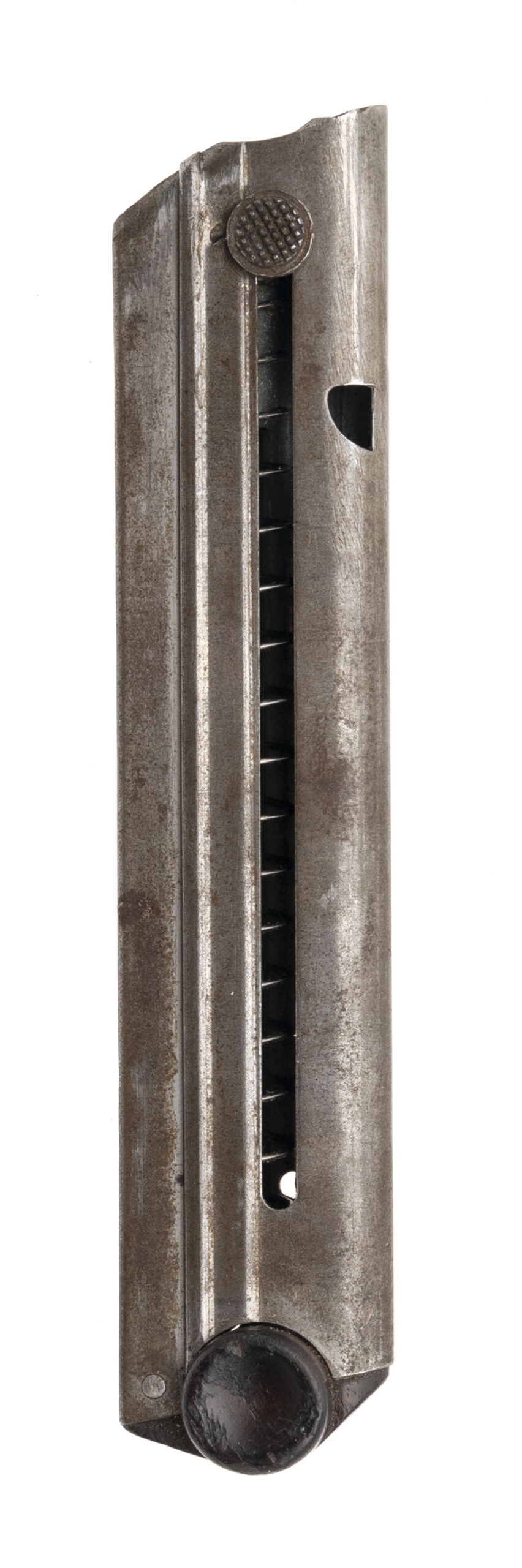 WWI German Luger P.08 Magazine (MAG464)