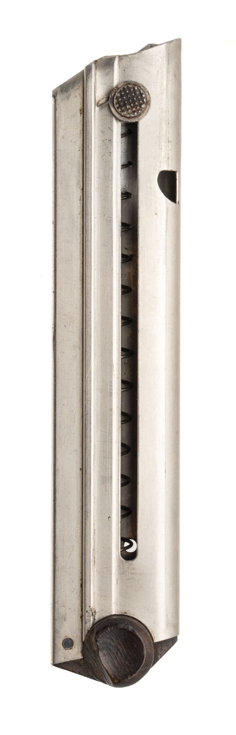 WWI German Luger P.08 Magazine (MAG465)