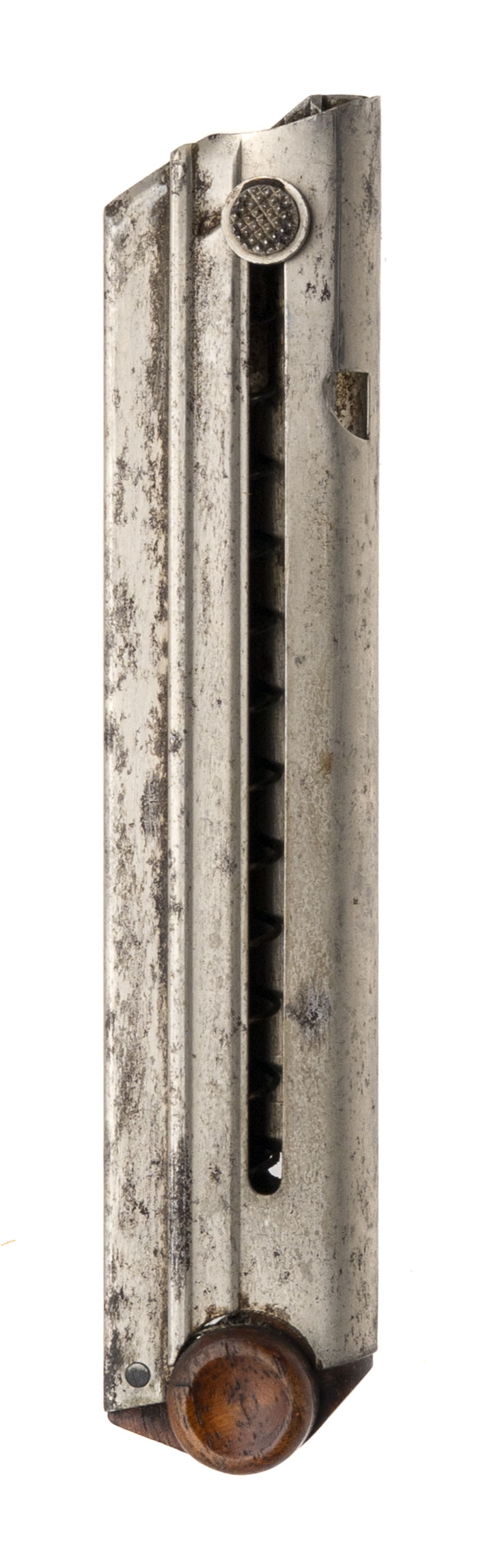 WWI German Luger P.08 Magazine (MAG466)