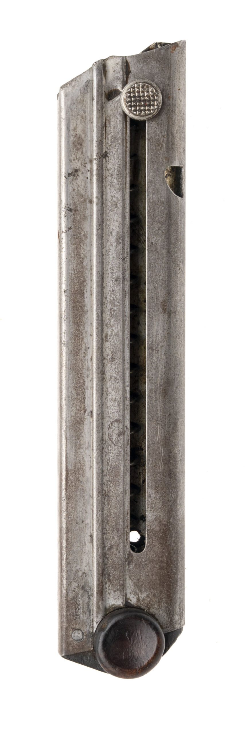 WWI German Luger P.08 Magazine (MAG468)