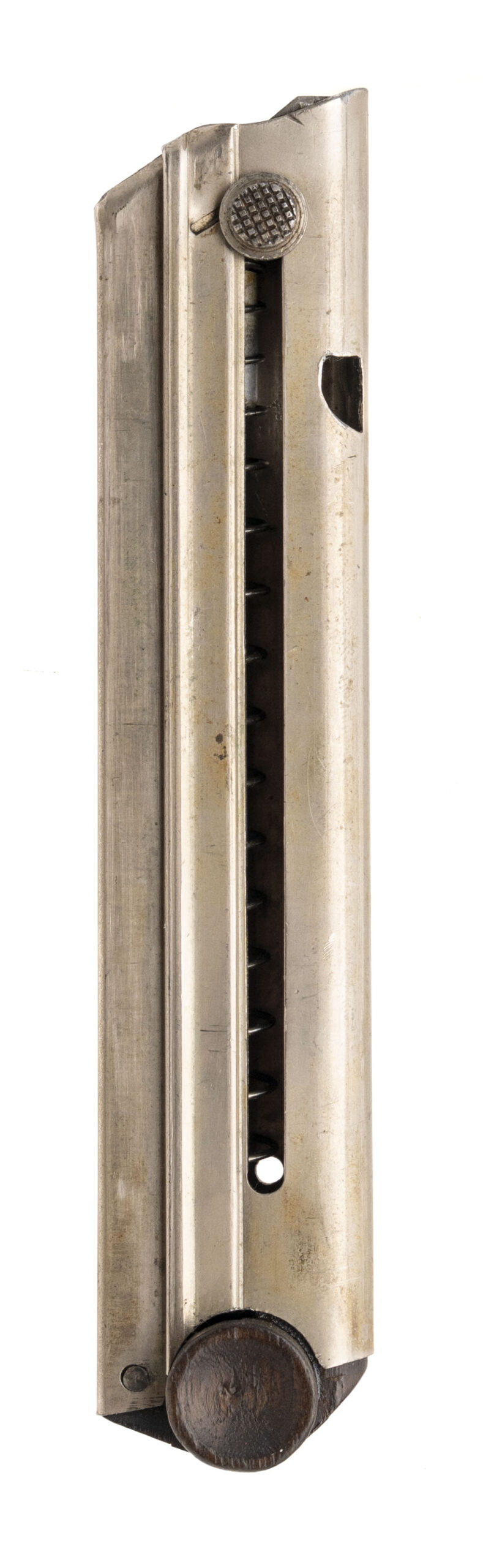 WWI German Luger P.08 Magazine (MAG469)