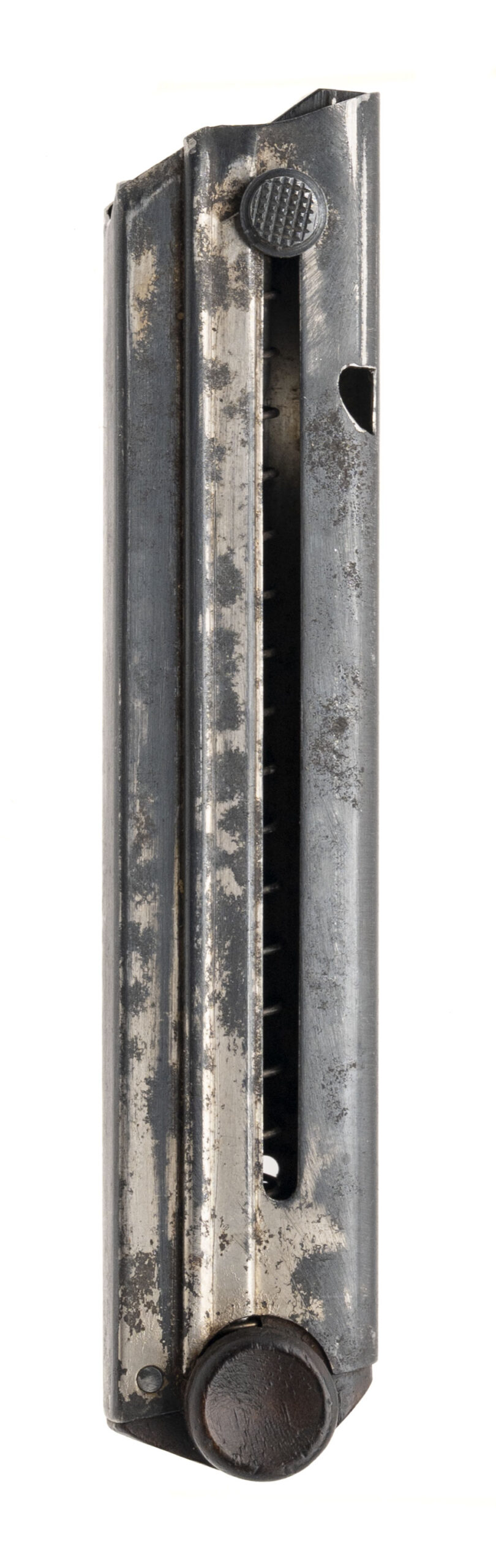 WWI German Luger P.08 Magazine (MAG470)