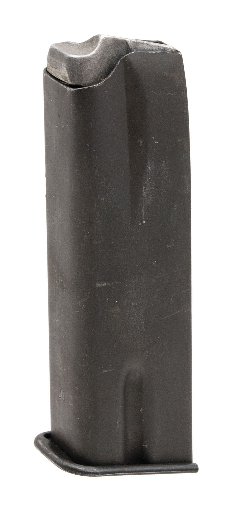 WWII Canadian Inglis “JI” High Power Magazine – 9mm, 13 Rounds (MAG618)