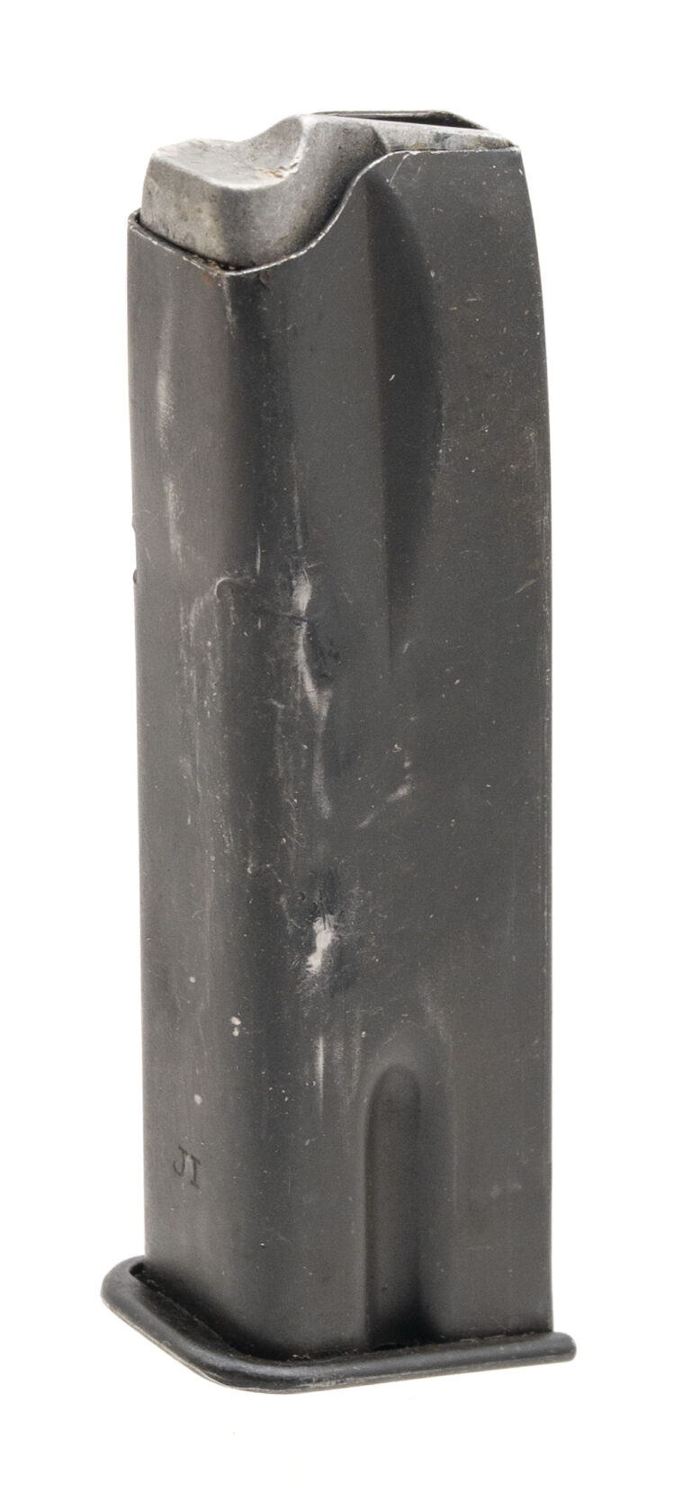 WWII Canadian Inglis “JI” High Power Magazine – 9mm, 13 Rounds