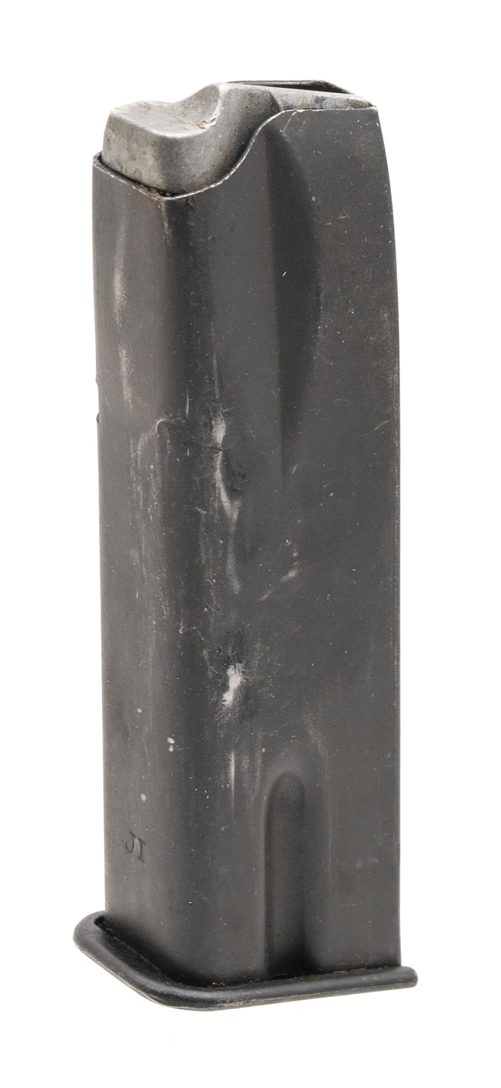 WWII Canadian Inglis “JI” High Power Magazine – 9mm, 13 Rounds (MAG620)