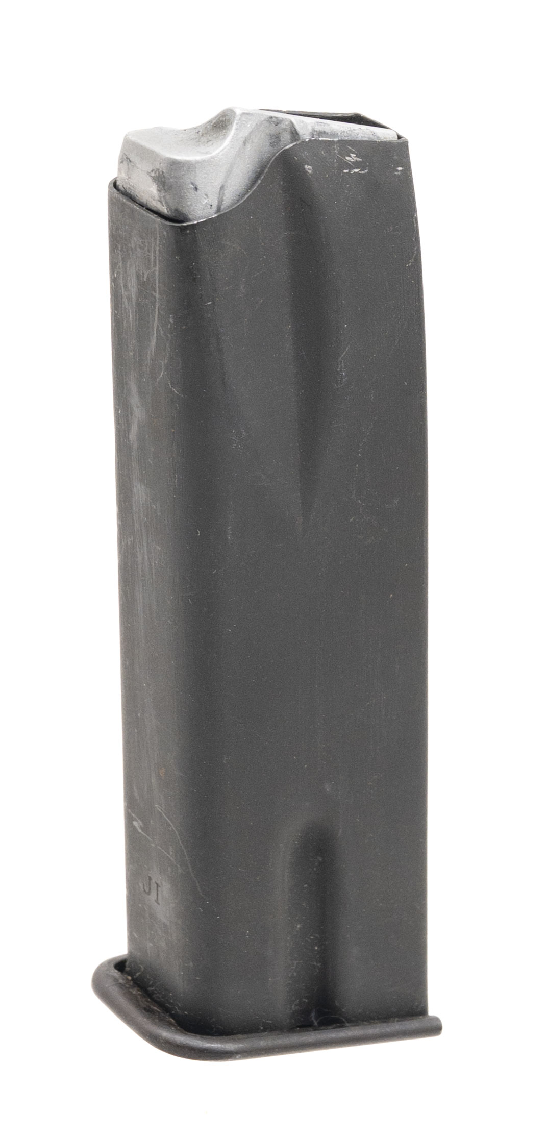 WWII Canadian Inglis “JI” High Power Magazine – 9mm, 13 Rounds (MAG621)