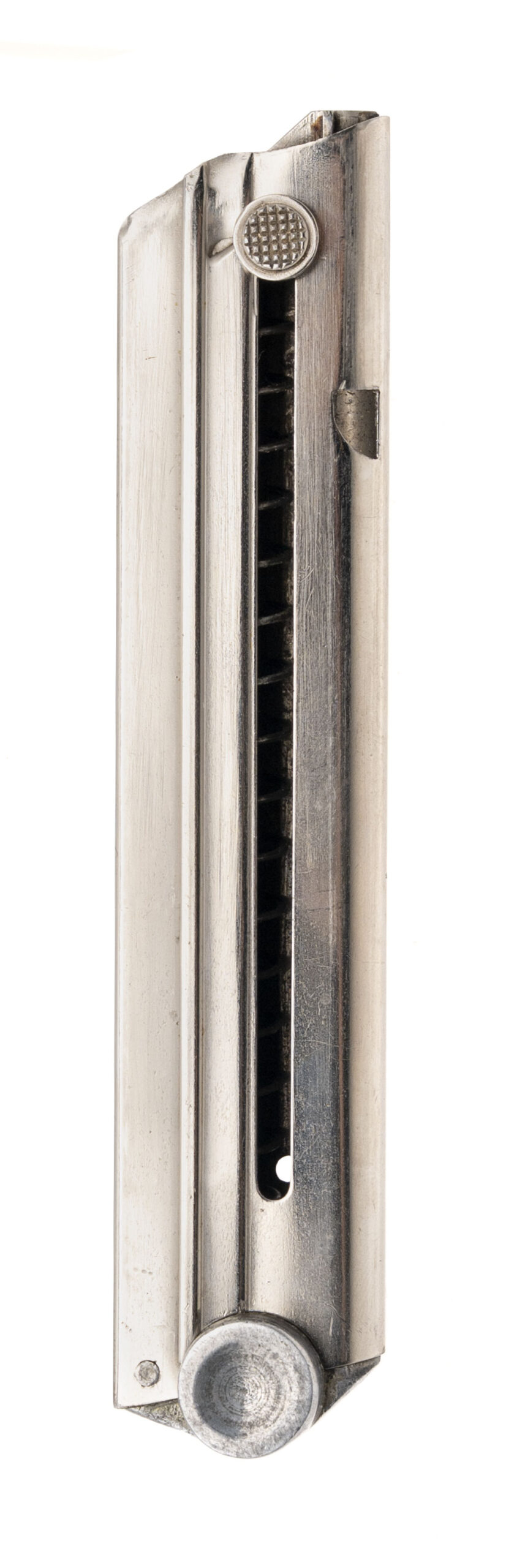 WWII Era German Police Luger Magazine 9mm (MAG458)