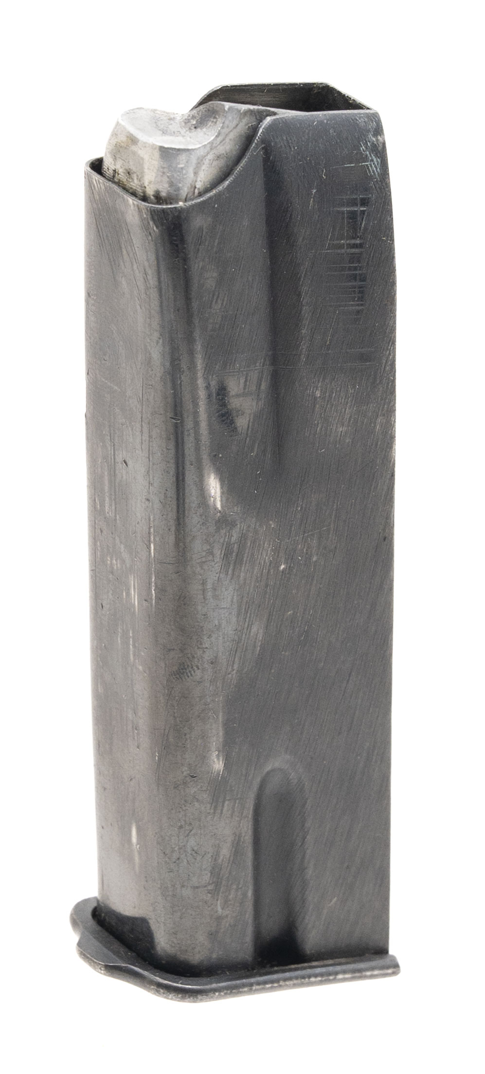 WWII FN High power 9mm 13rd Magazine (MAG615)