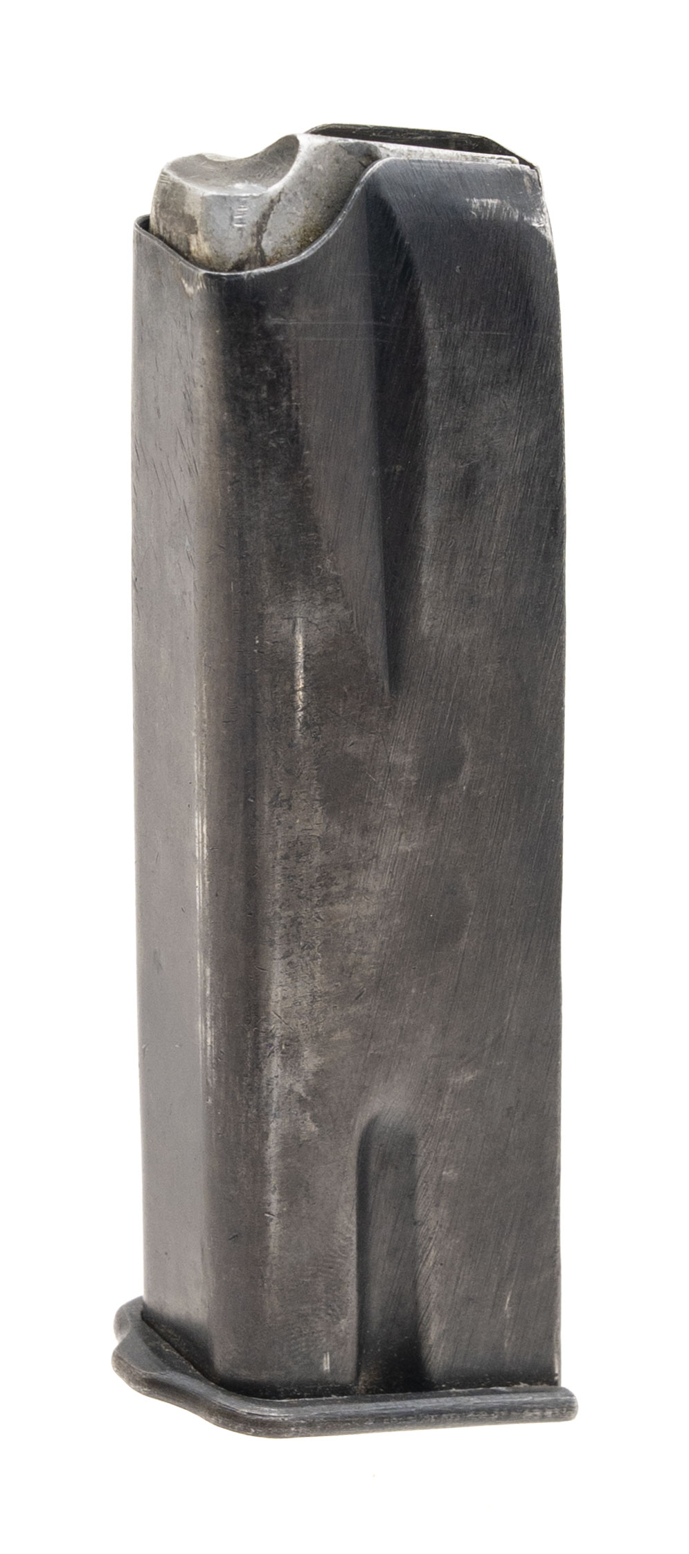 WWII FN High Power 9mm 13rd Magazine (MAG616)
