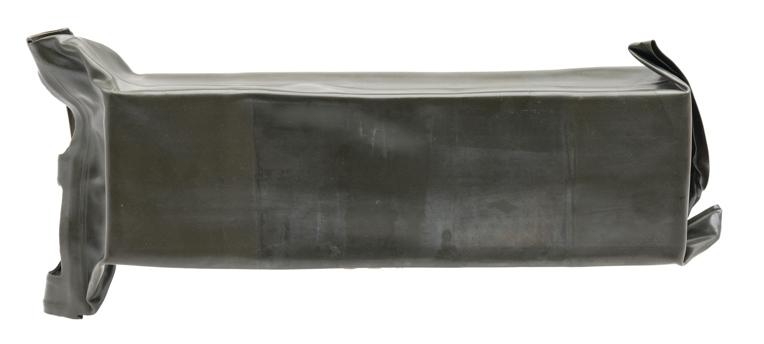 7.62x51mm Ball Battle Pack Ammo (AM10097)