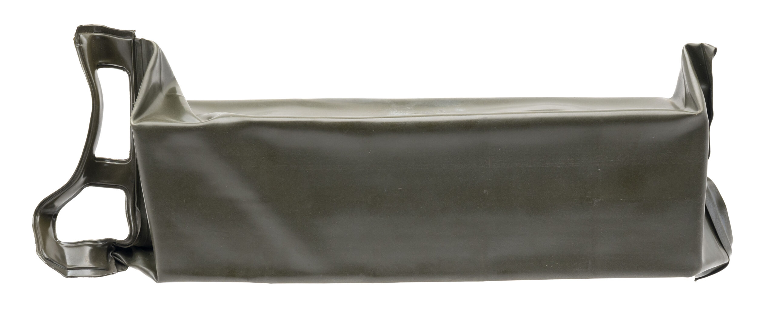 7.62x51mm Ball Battle Pack Ammo (AM10098)
