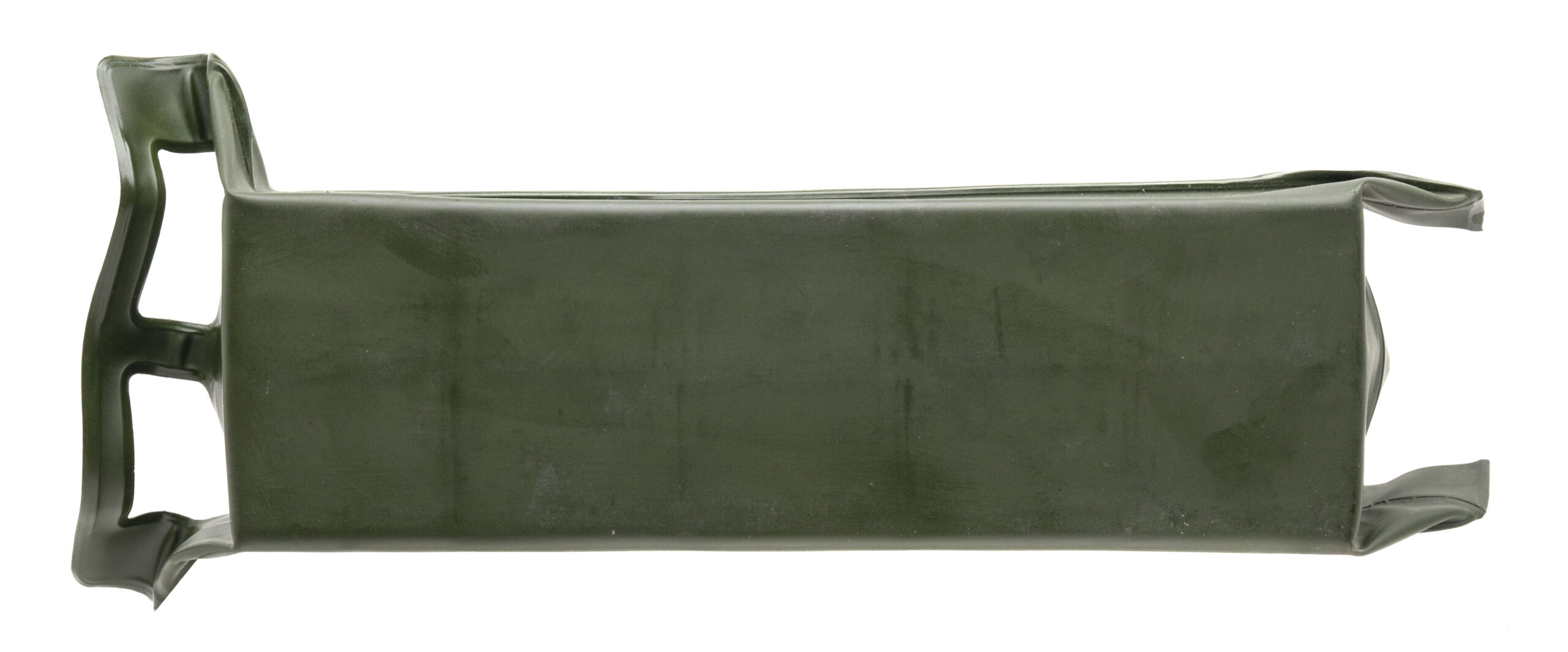 AB 22 7.62x51mm DM111 Weichkern Battle Pack Ammo (AM10094)