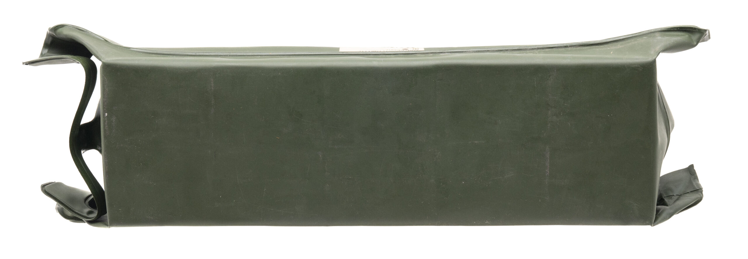 AB 22 7.62x51mm DM111 Weichkern Battle Pack Ammo (AM10095)