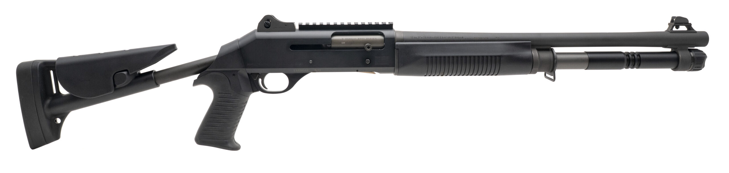 Benelli 1014 Shotgun 12 Gauge (L2025-08785)