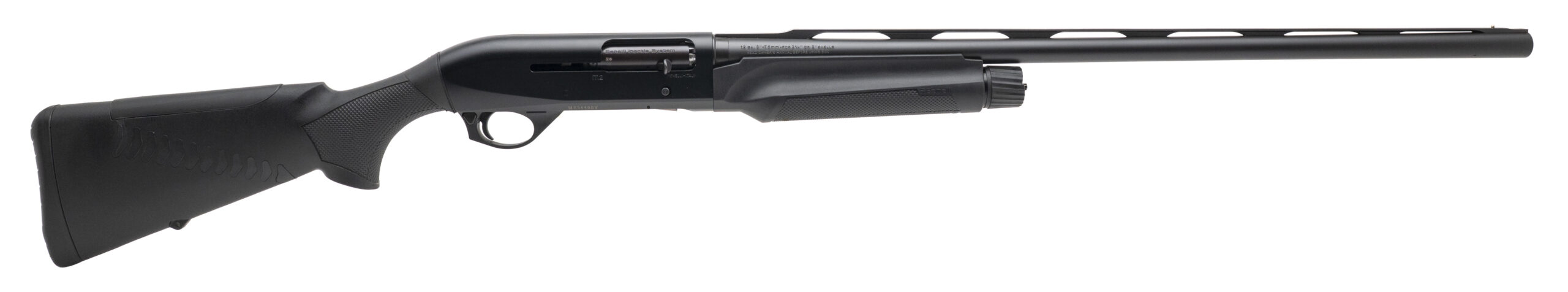 Benelli M2 Shotgun 12 Gauge (L2025-08611)