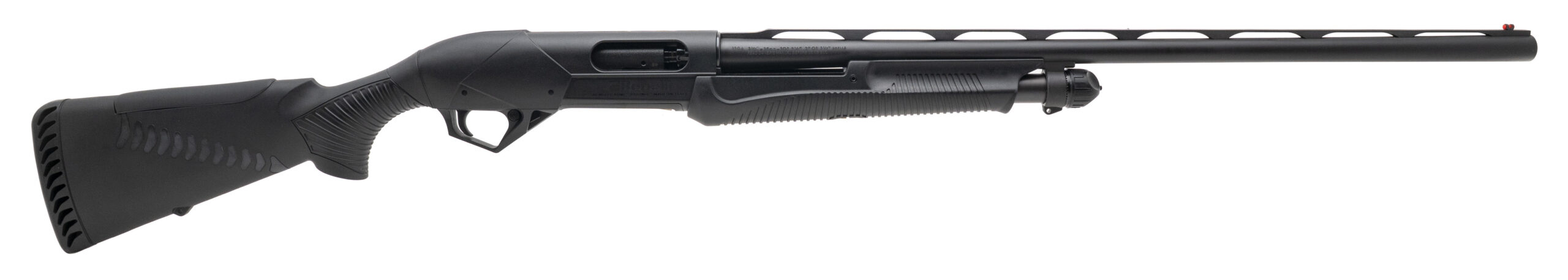 Benelli Supernova Shotgun 12 Gauge (L2025-08901)