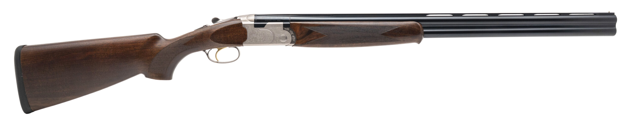 Beretta 686 Silver Pigeon I Shotgun 12 Gauge (L2025-09287)