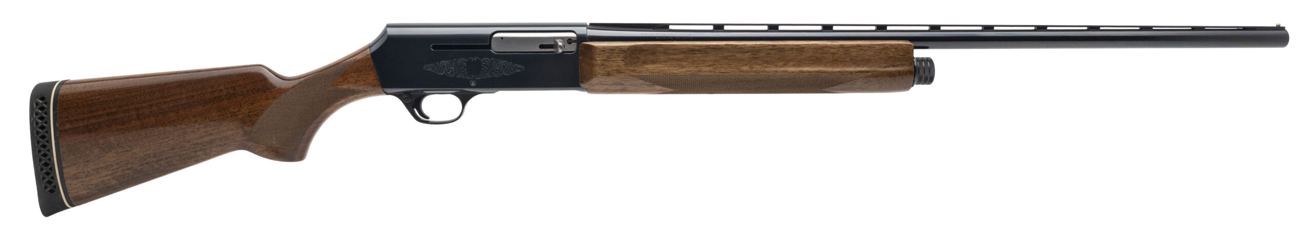 Browning 2000 Shotgun 20 Gauge (L2025-09273)