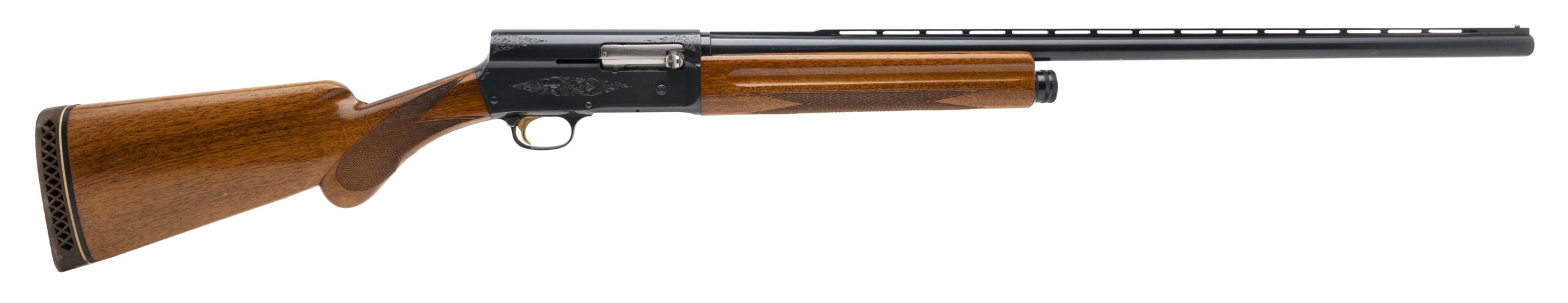 Browning Auto 5 Sweet Sixteen Shotgun 16 Gauge (L2025-08822)