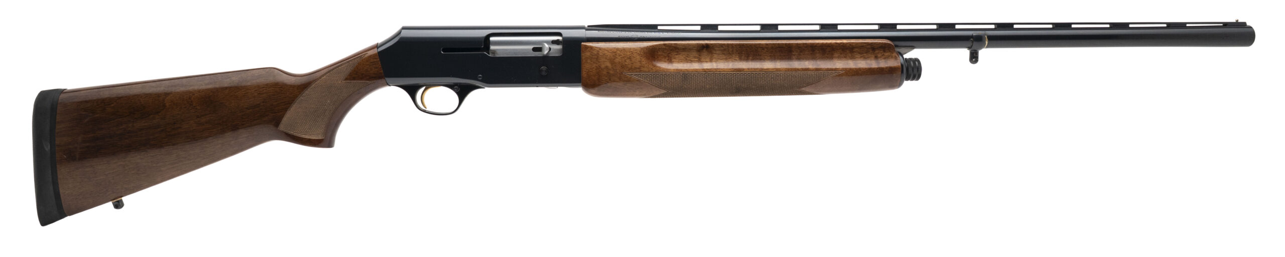 Browning B-80 Shotgun 12 Gauge (L2025-08811)