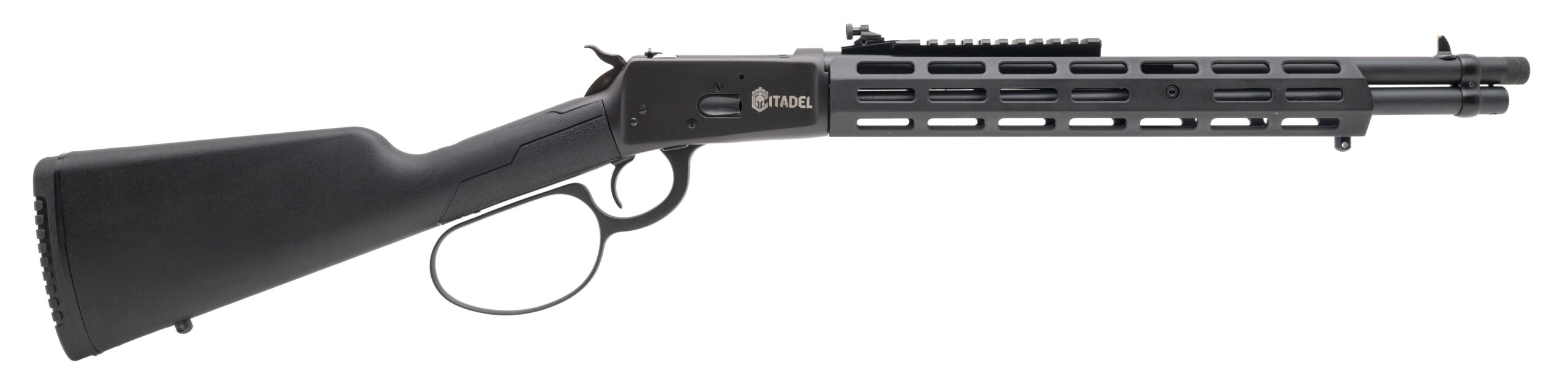 Citadel Levtac-92 Rifle .44 MAG. (L2025-09787)