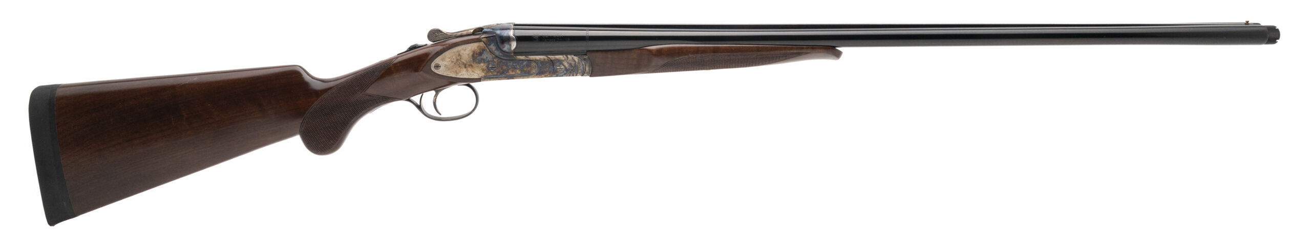 CZ Huglu Ringneck Shotgun 20 Gauge (L2025-08902)