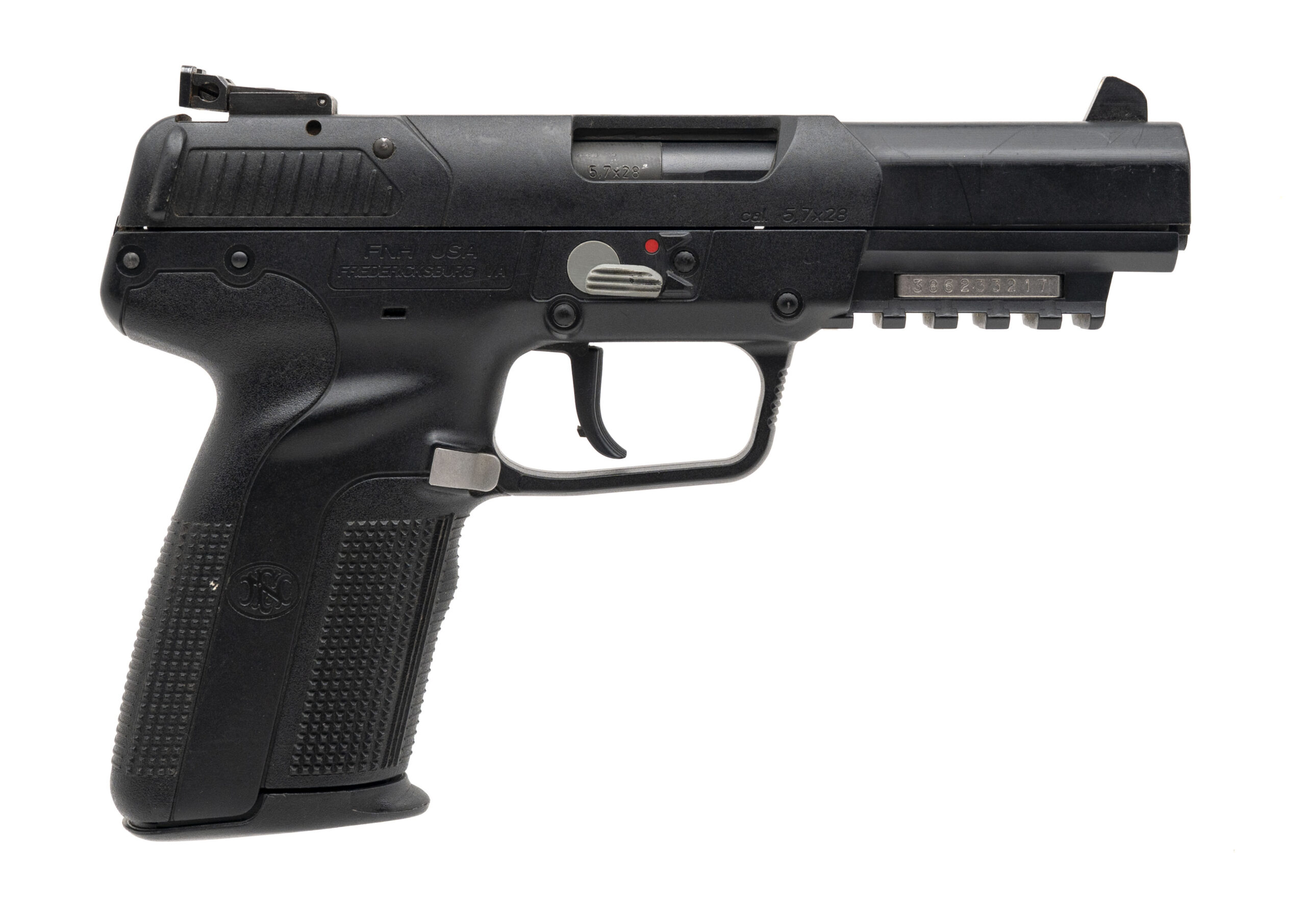 FN Five-Seven Pistol 5.7x28mm (L2025-09345)