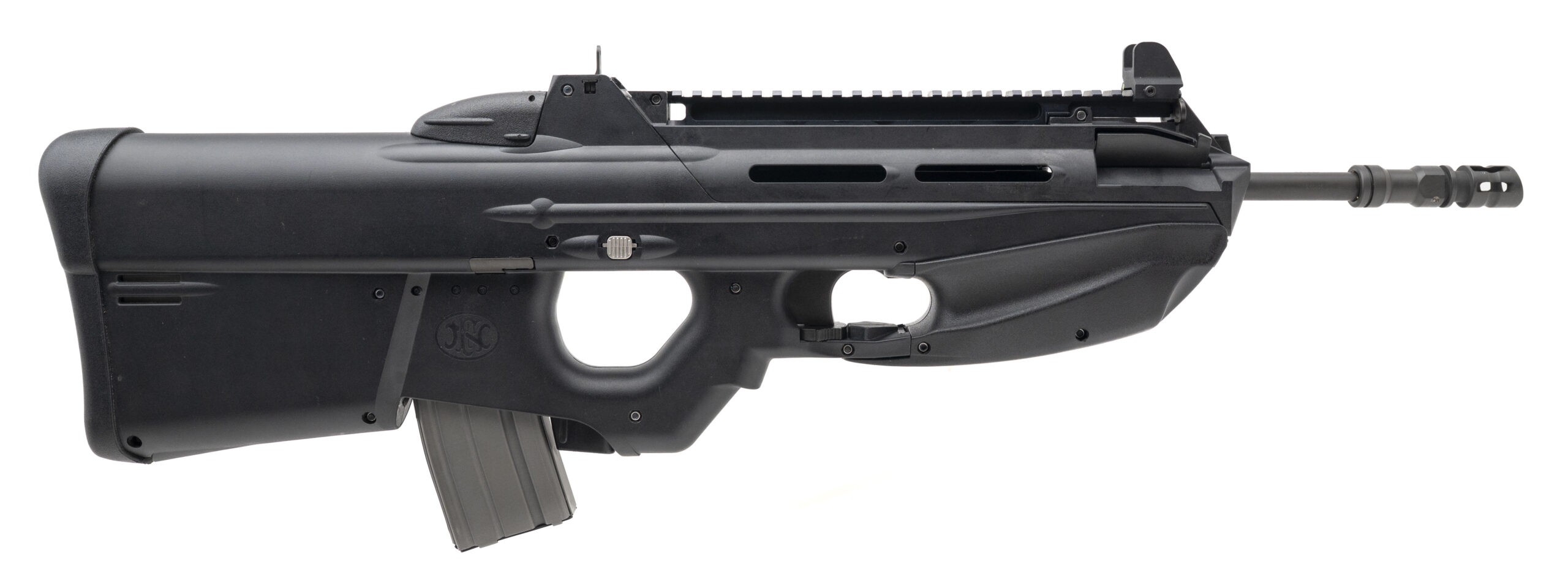 FN FS2000 Rifle 5.56 NATO (L2025-09517)