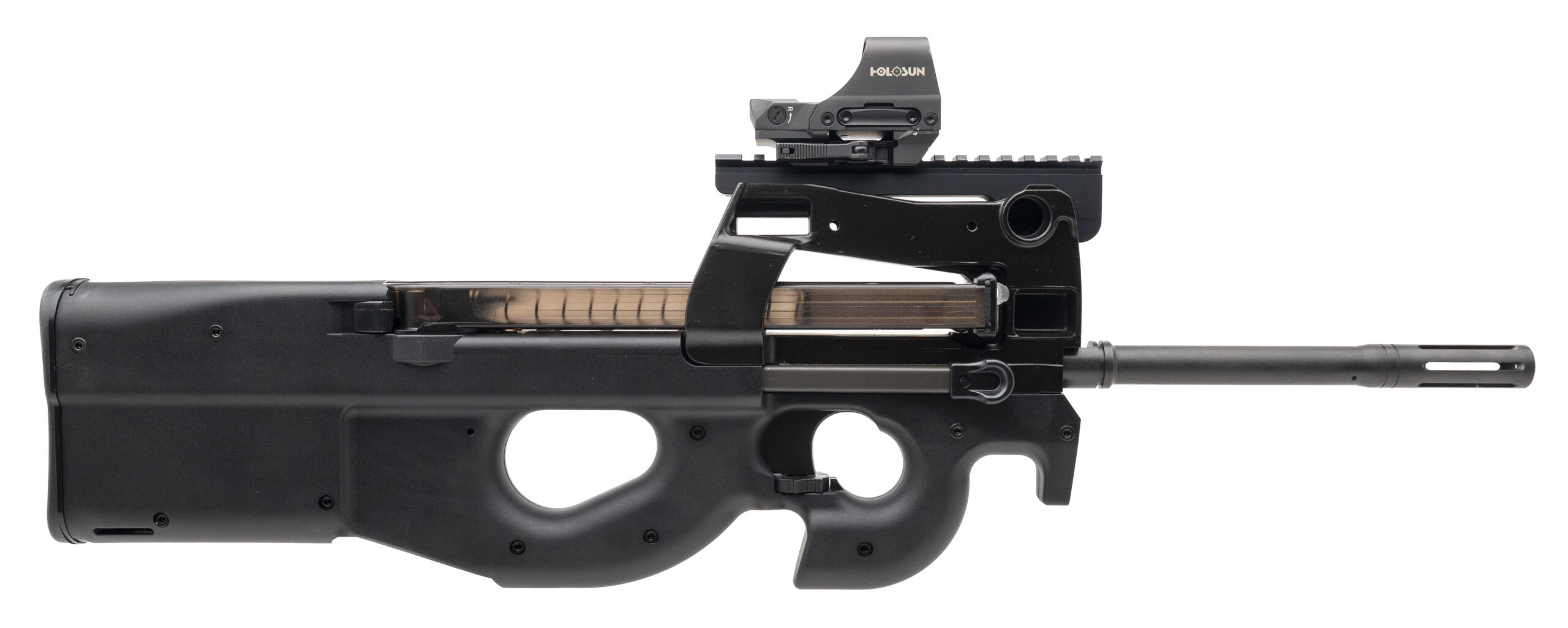 FN PS90 Standard Carbine 5.7x28mm (L2025-09522)