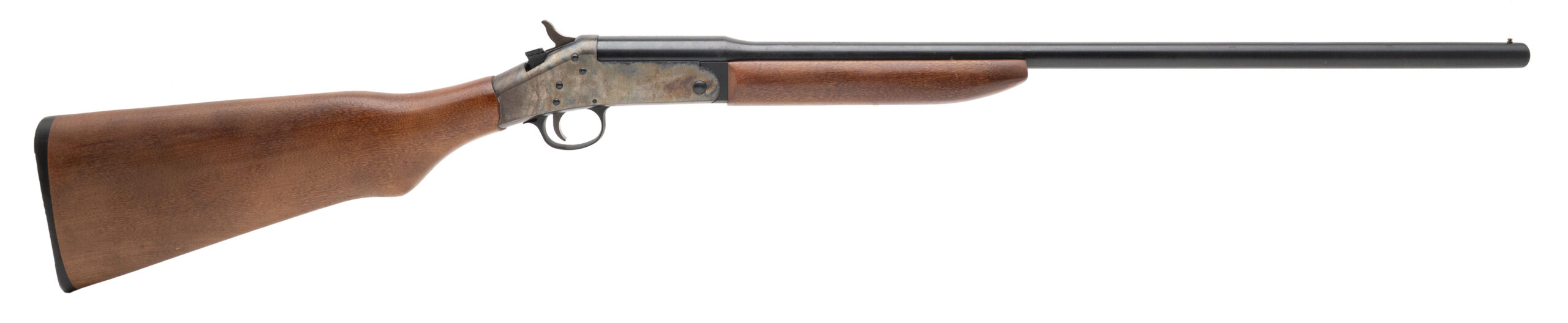 H&R 088 Shotgun 20 Gauge (L2025-08961)